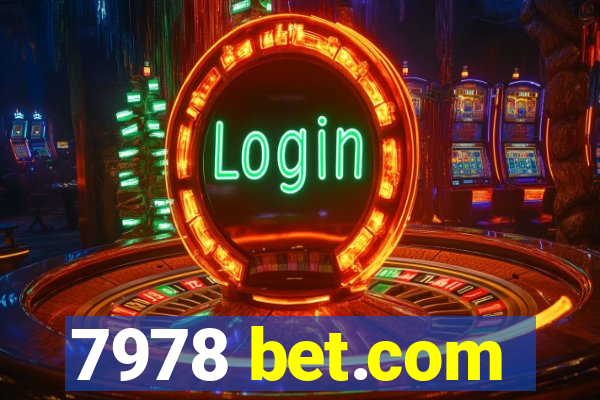 7978 bet.com